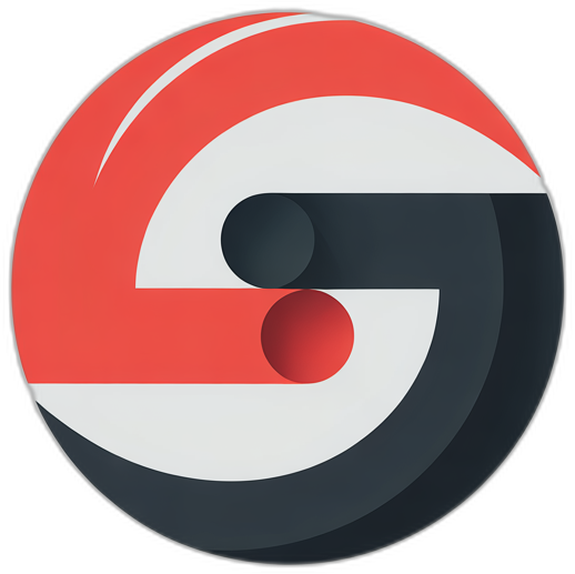 51网Logo